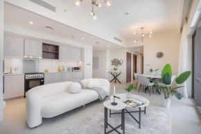New Listing & Vida Creek Beach & Beach Access